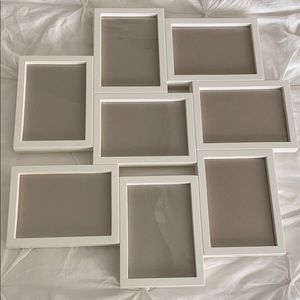 not for sale, poshmark won’t let me delete